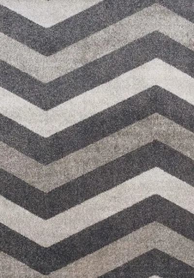 CarpetMax Ботевградско шосе