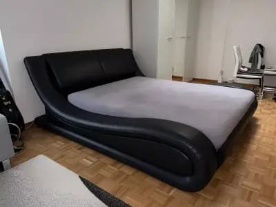 Алекс Ади ЕООД