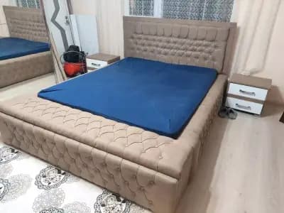 Алекс Ади ЕООД