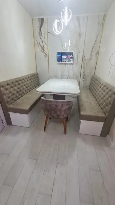 Пиронков