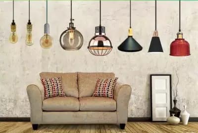 Leds4economy