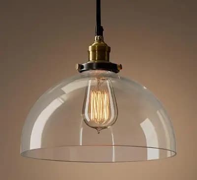Leds4economy
