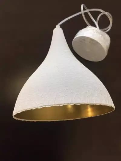 Leds4economy