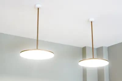 Z-Light