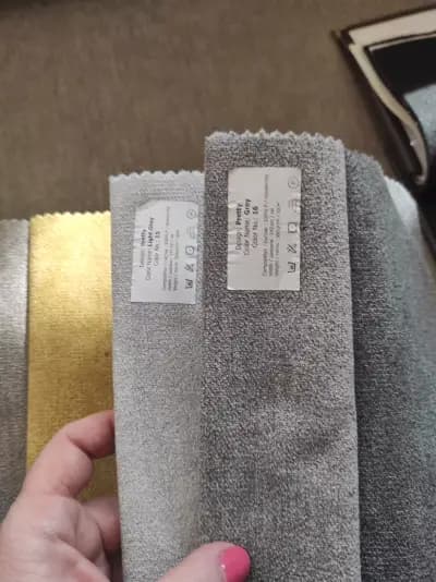 Баланс Център София