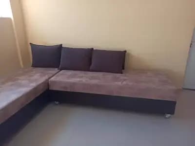 Баланс Център София