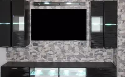 ПРОЕКТ МЕБЕЛ-С ЕООД