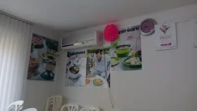 Plovdiv Tupperware