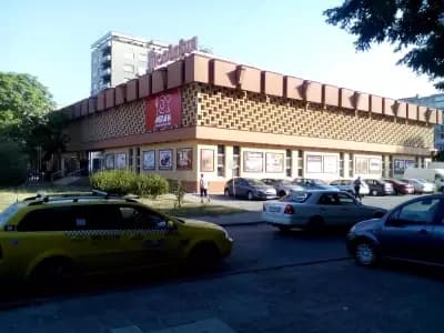 Мира-Н