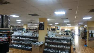 Мира-Н
