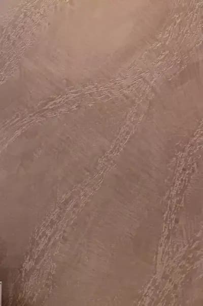 Benjamin Moore Магазин Стилиана