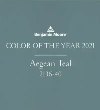 Benjamin Moore Магазин Стилиана