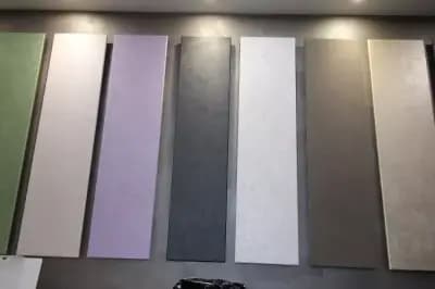 Benjamin Moore Магазин Стилиана