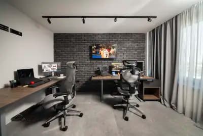 IPRO studio
