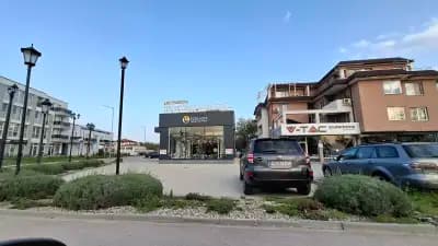 Осветителни тела Еколихт