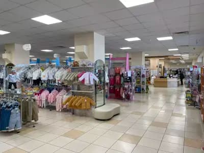 Вис Виталис - Бебешки и детски магазин Пловдив
