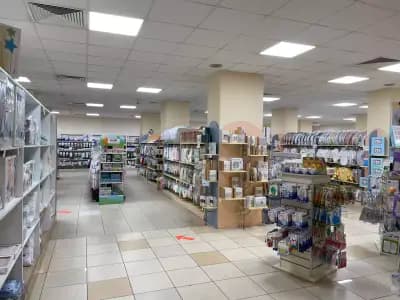 Вис Виталис - Бебешки и детски магазин Пловдив