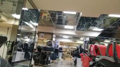 Вис Виталис - Бебешки и детски магазин Пловдив