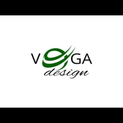 VEGA DM Ltd