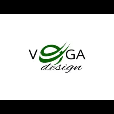 VEGA DM Ltd