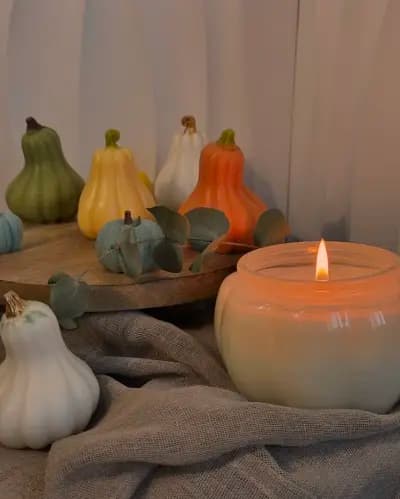 Candlelight