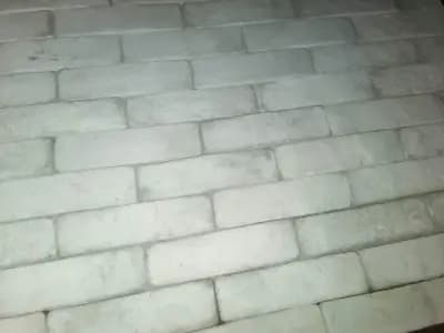 Декоративен изкуствен камък