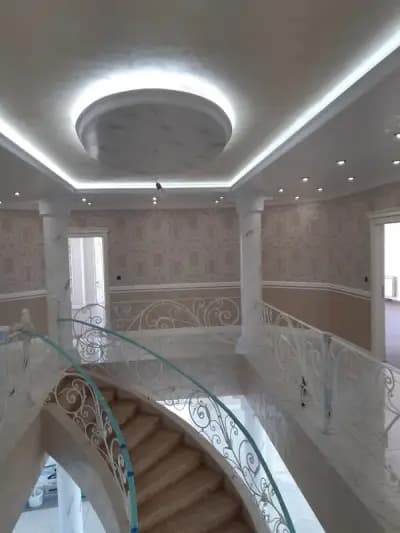 АРТИКО БГ магазин за декоративни бои и мазилки Бургас