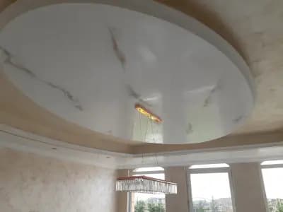 АРТИКО БГ магазин за декоративни бои и мазилки Бургас