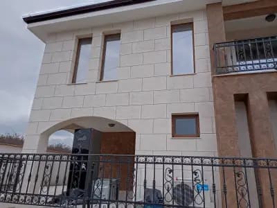 АРТИКО БГ магазин за декоративни бои и мазилки Бургас