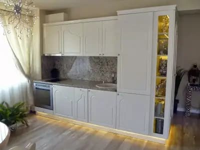 Стелла 97