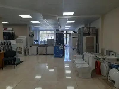 КАЧИКА КЕРАМИКА