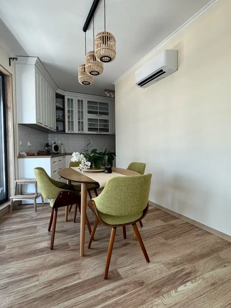 GRANDecor