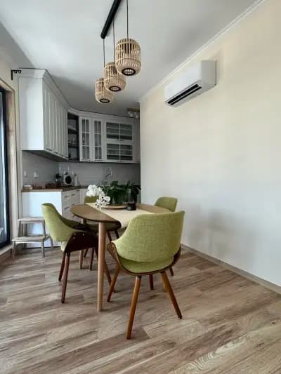 GRANDecor