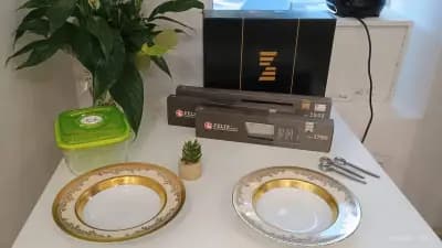 Цептер България