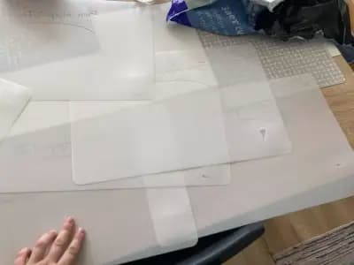 Кулински Комерс ЕООД
