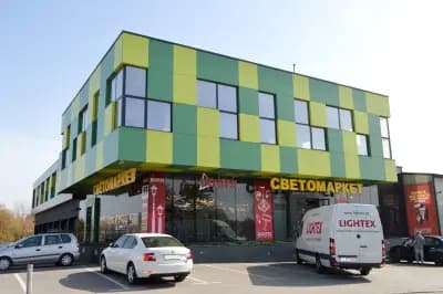 СВЕТОМАРКЕТ