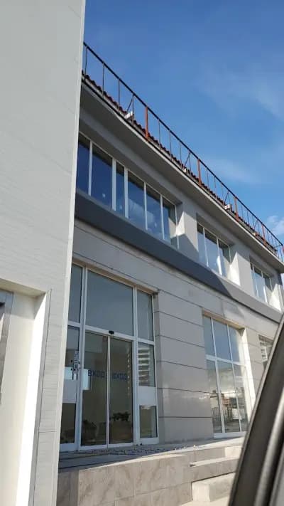 Eltron Lighting Center
