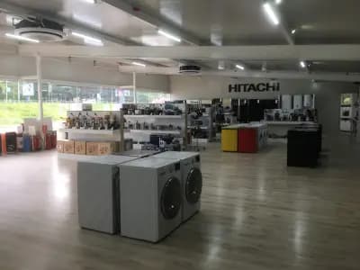 Интермаркет