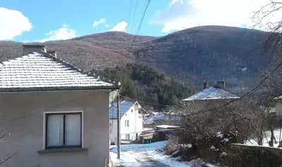 РПК Чурек