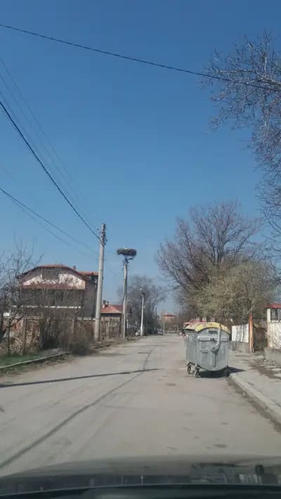 Домашни потреби - 1001 стоки
