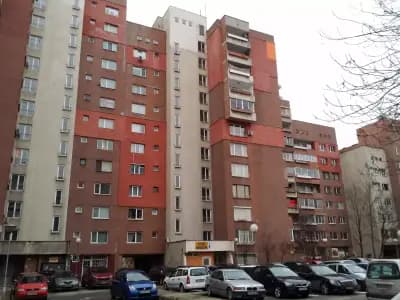 Сервиз Компютри