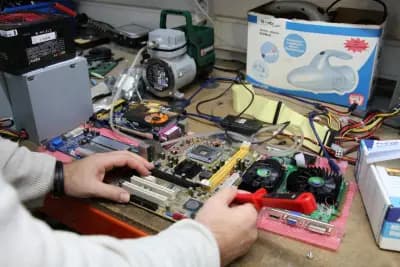 ИТ Услуги и компютърна поддръжка supportpc.org