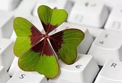 ДЕТЕЛИНА КОМПЮТРИ