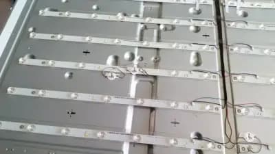 КАЛСЕТ КОМПЮТРИ и ВИДЕОНАБЛЮДЕНИЕ