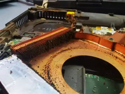 КАЛСЕТ КОМПЮТРИ и ВИДЕОНАБЛЮДЕНИЕ