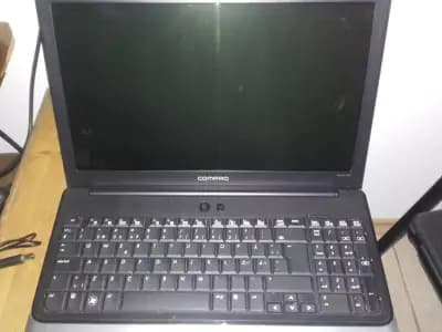 Видеонаблюдение, Заключващи системи и контрол на достъпа, Видео домофони, Компютърен сервиз, , Компютри втора употреба