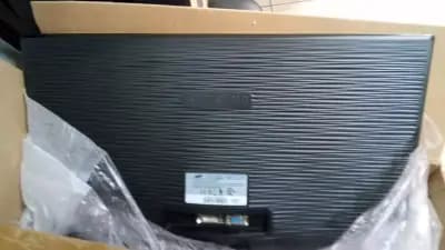 Видеонаблюдение, Заключващи системи и контрол на достъпа, Видео домофони, Компютърен сервиз, , Компютри втора употреба