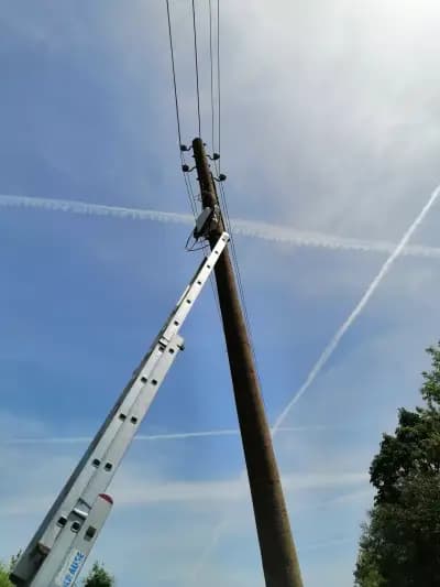 Видеонаблюдение, Заключващи системи и контрол на достъпа, Видео домофони, Компютърен сервиз, , Компютри втора употреба