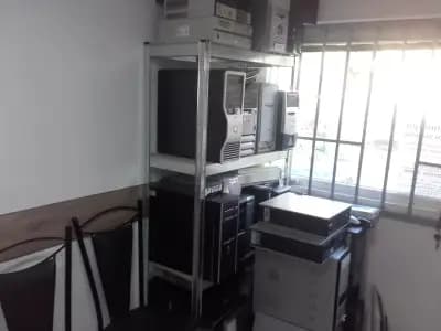 Видеонаблюдение, Заключващи системи и контрол на достъпа, Видео домофони, Компютърен сервиз, , Компютри втора употреба