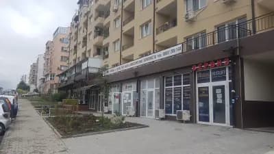 Сервиз за ремонт на Телефони, Таблети, Лаптопи, Телевизори, Принтери, офис техника